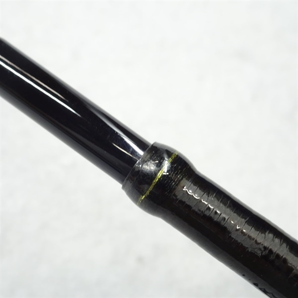 １７エクスプライド１６６ＭＬ－２